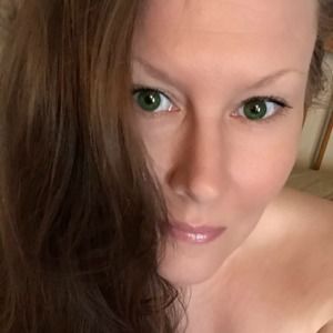 Meet your Posher, Darryl